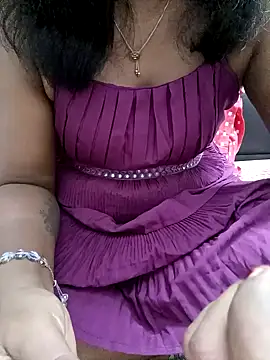 Tamil_Vishalini's cam snapshot