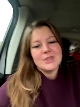 Lars-Lola's cam snapshot