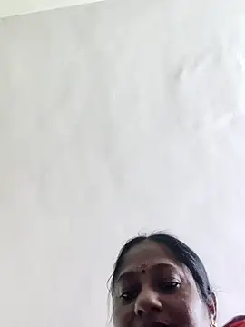 laxmipriya143's cam snapshot