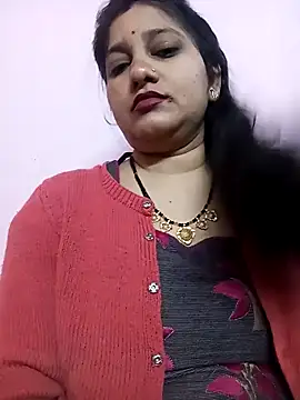 nisha_sweet's cam snapshot