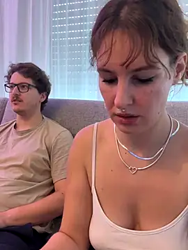 westcoastsex's cam snapshot