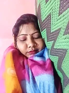 Apkisona8's cam snapshot