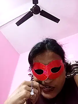 Gullapi's cam snapshot