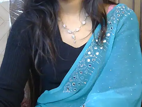 priti_singhaniya's cam snapshot