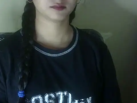 shimz_'s cam snapshot