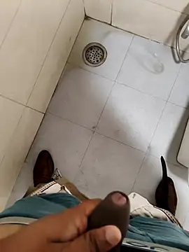 _Ramesh_pj's cam snapshot