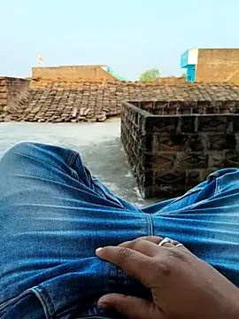 apka_rockstarr's cam snapshot