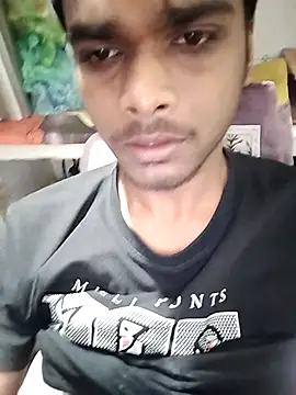 male_hub's cam snapshot