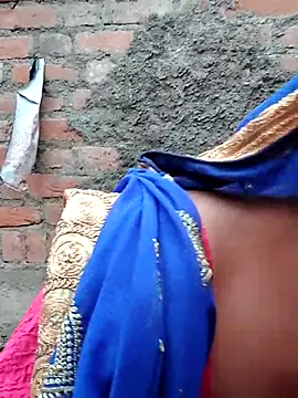 Hey_Ziya live sex cam