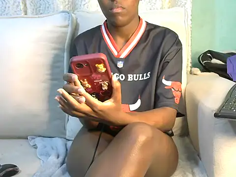 Caryyyl live sex cam