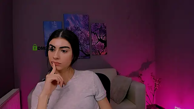 kaisy_star live sex cam