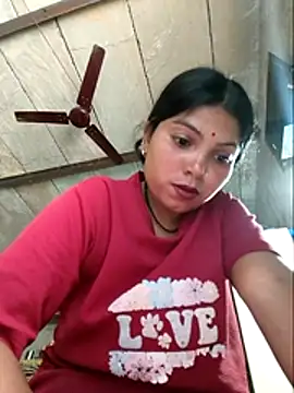 Jankisinghji live sex cam