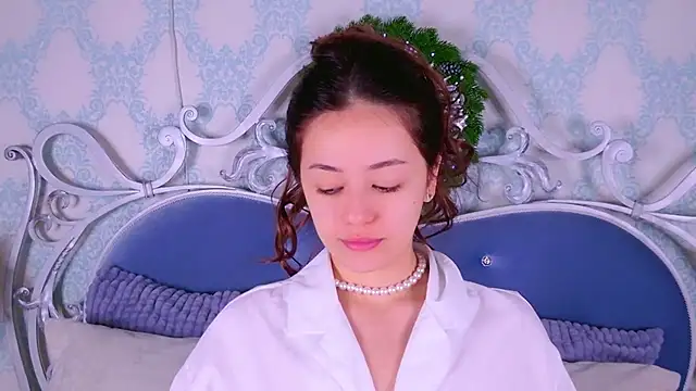 STELLA_RICH live sex cam