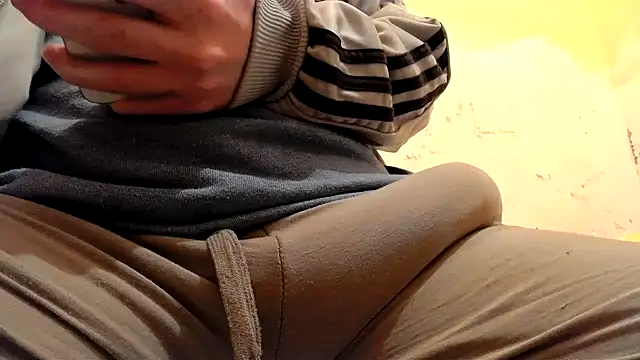 gae89tano live sex cam