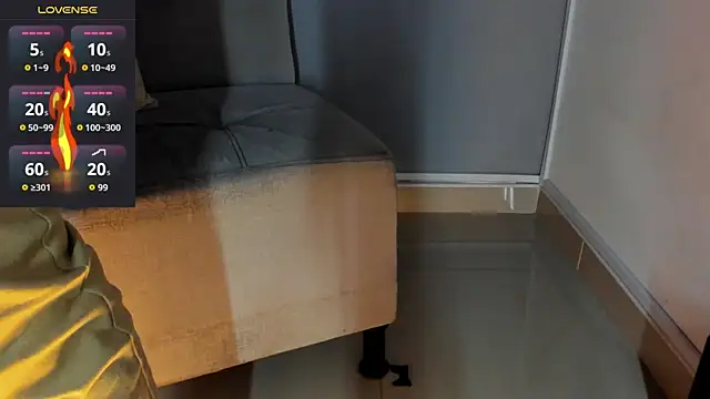 MarkWalker__ live sex cam