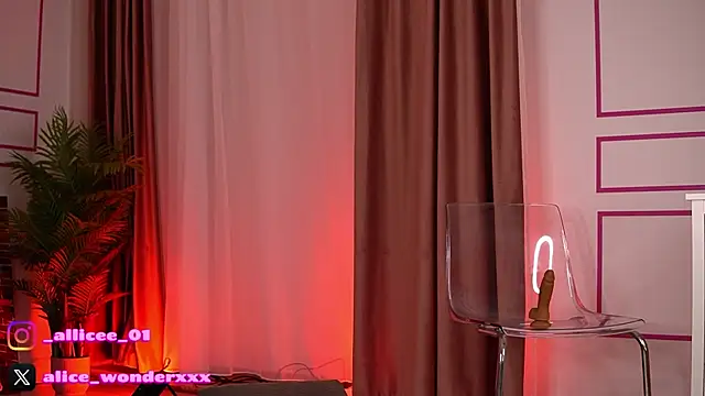 VanessaSimon live sex cam