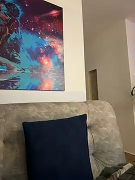 aaroncolombia live sex cam