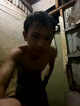 Asianjas live sex cam