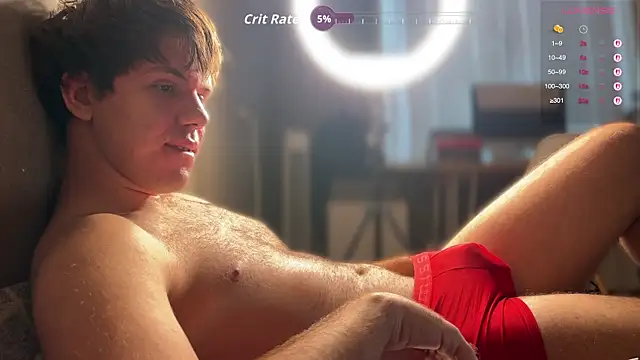 mynameischris live sex cam