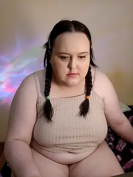 Masha_meow live sex cam