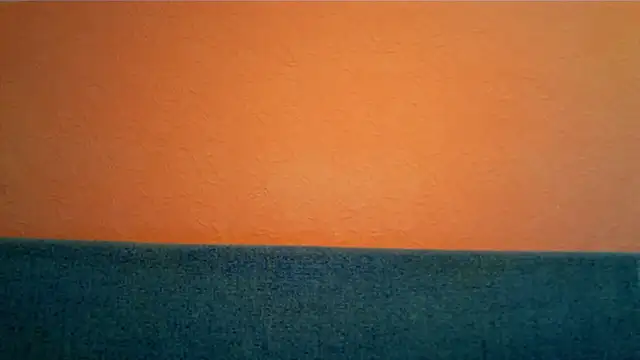 Honey_Whisper live sex cam