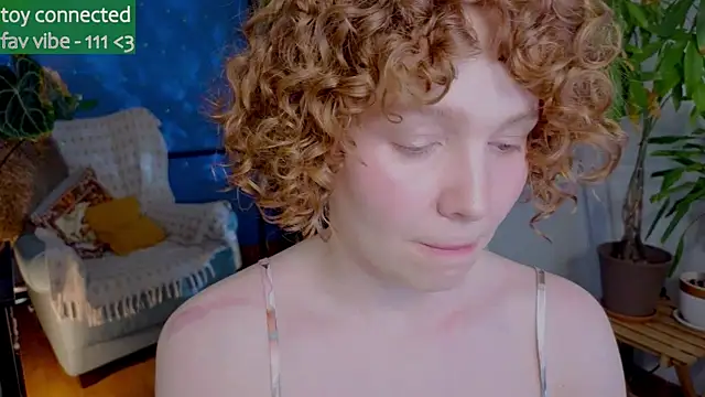 _lightmyfire live sex cam