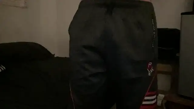 alphajoshkosh live sex cam