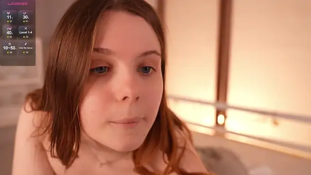 Lu__Lane live sex cam