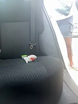 SEXYBOOBS21D live sex cam