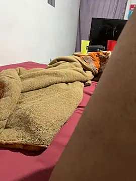 Monspeet_01 live sex cam