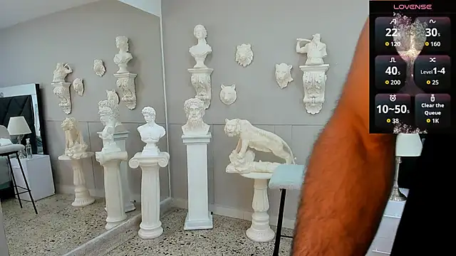 emilio_brandon live sex cam