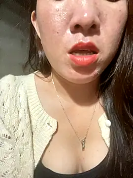 Luna-ass live sex cam