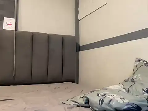 Vanetika_urgoddessxxx live sex cam