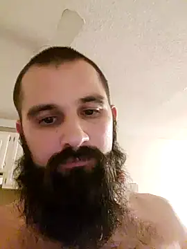 hungandnerdy420 live sex cam