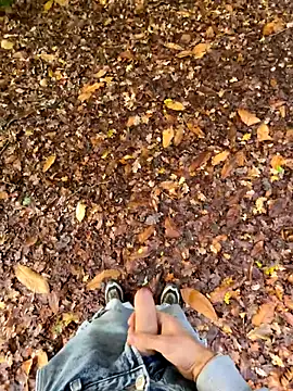 corizee live sex cam