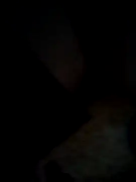 Rockstar56774 live sex cam