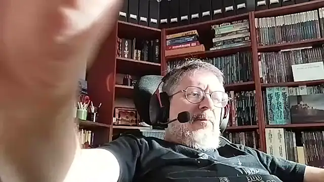 Mandra_is_a_whore live sex cam