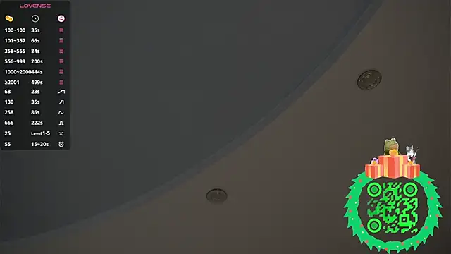 Sssonya live sex cam