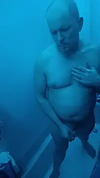 Pussyismyfavoritetaste live sex cam