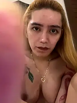 StickyCUMGoddess_xx live sex cam