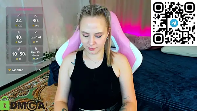 Sheila_Rich live sex cam