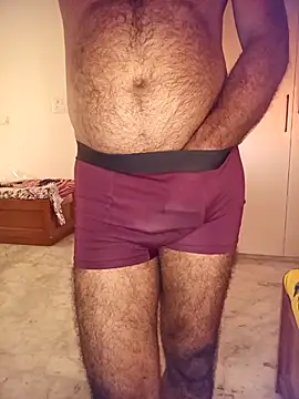 VelvetDevil live sex cam