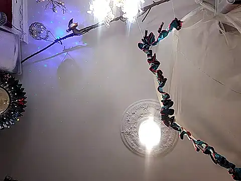 erbod_Johnny live sex cam