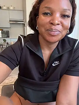 slimcateee live sex cam