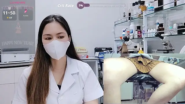 Kathylove_2023 live sex cam