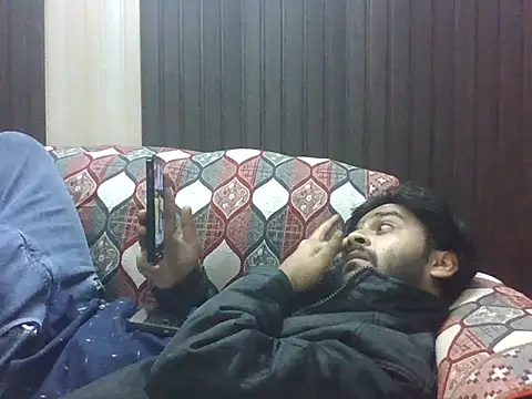 indihotguy live sex cam