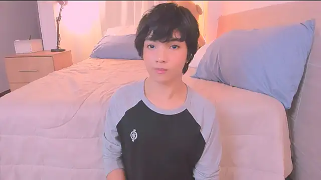 Sweet_Allan live sex cam