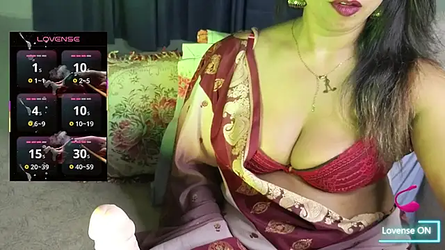 Bengali_Cute_Girl live sex cam