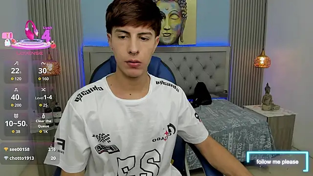 Estiv18_ live sex cam