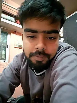 soniriyaa010101 live sex cam